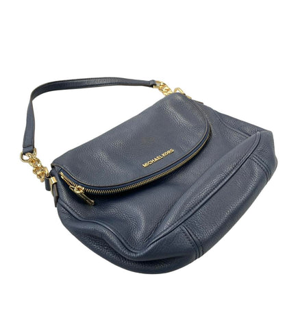 MICHAEL KORS 2way ショルダーバッグ 肩掛け 斜め掛け レディース マイケルコース