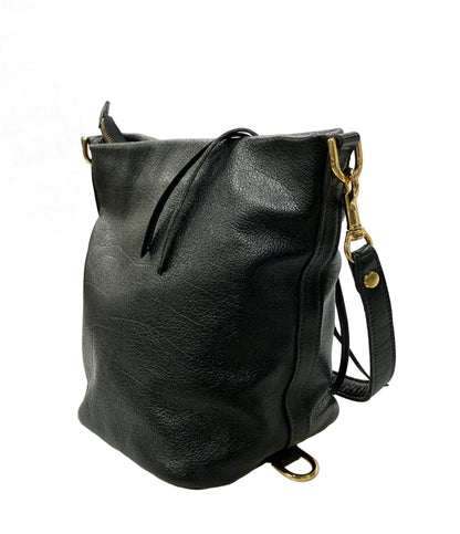BARDOT ROSE ショルダーバッグ 斜め掛け レディース バルドロゼ