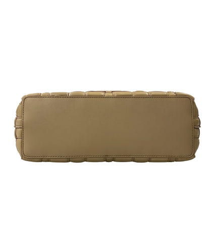 MICHAEL KORS トートバッグ AC 2010 レディース マイケルコース