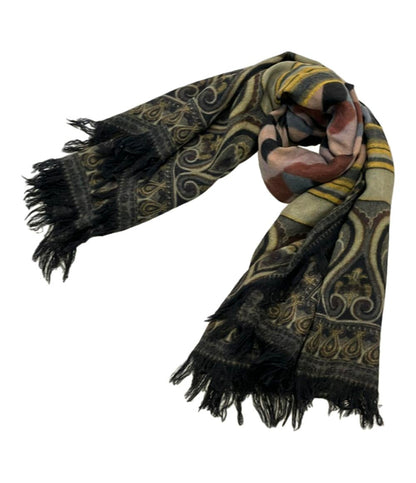 エトロ ストール レディース ETRO