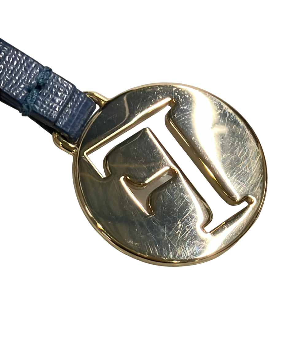 Furla 2WAY ハンドバッグ トートバッグ ショルダーバッグ 斜め掛け デイジー レディース フルラ