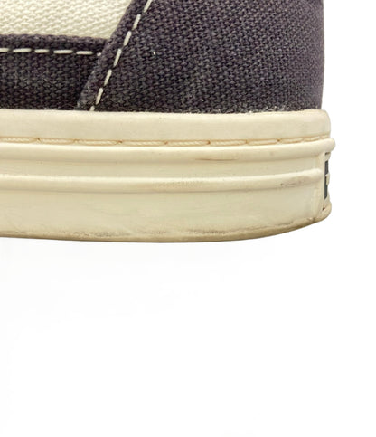 Tory Burch ローカットスニーカー Classic Court 80031 レディース SIZE 6 1/2 トリーバーチ