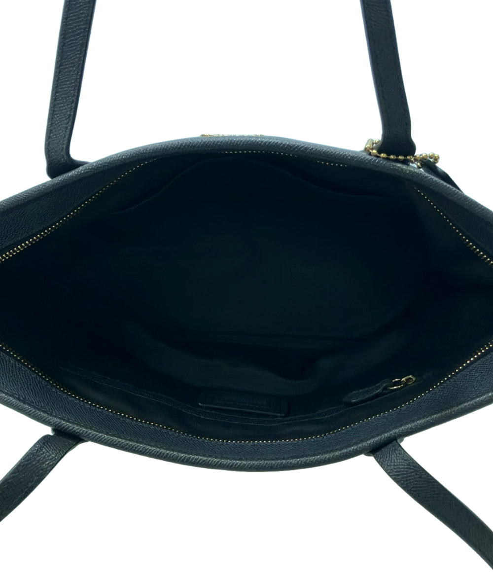 COACH トートバッグ F58846 レディース コーチ
