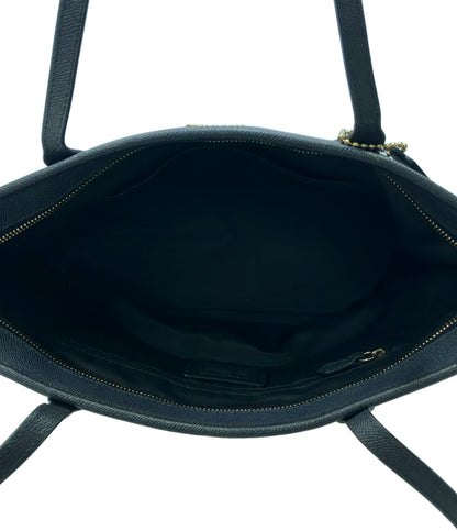 COACH トートバッグ F58846 レディース コーチ