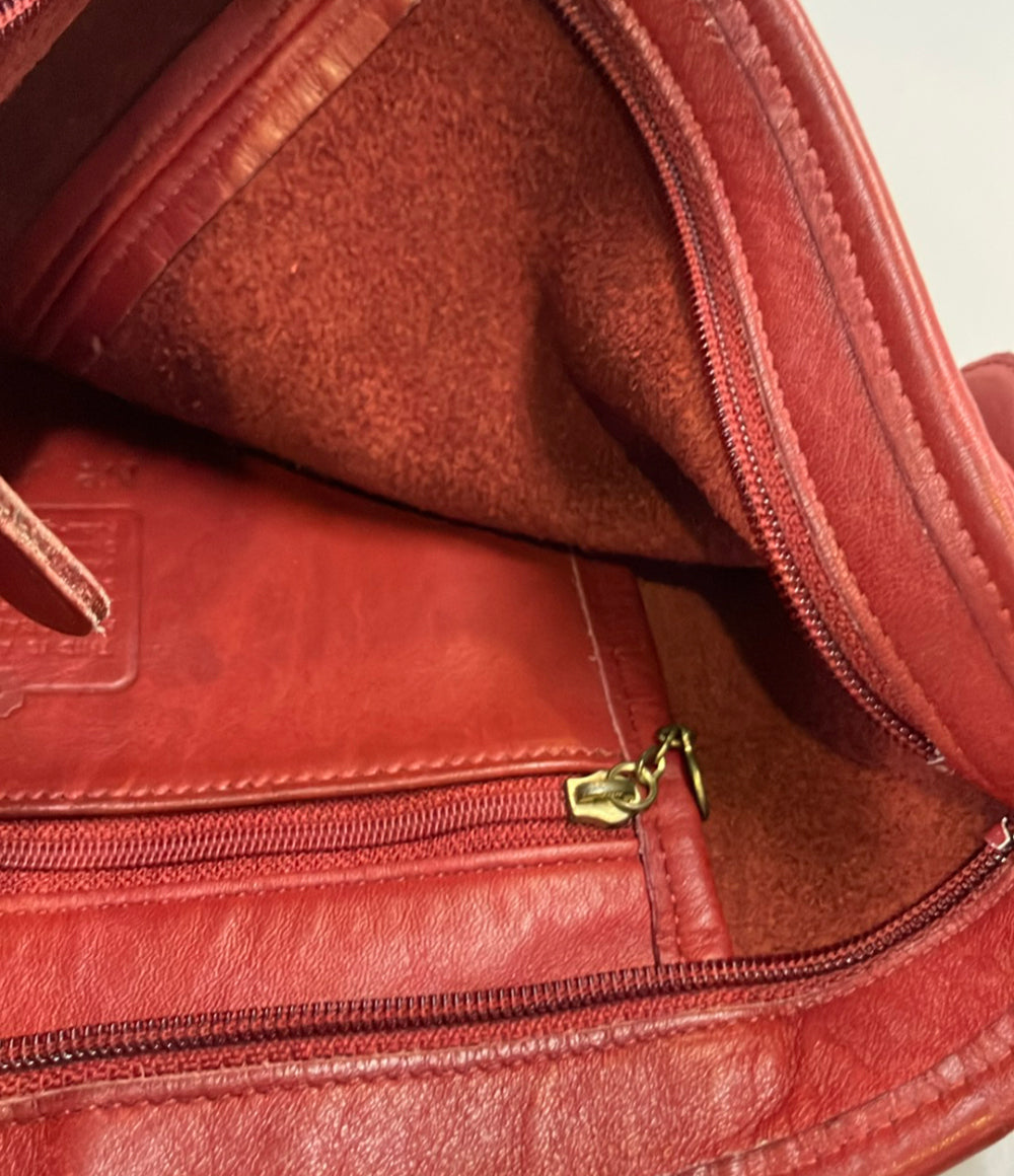 COACH ショルダーバッグ 4153 レディース コーチ