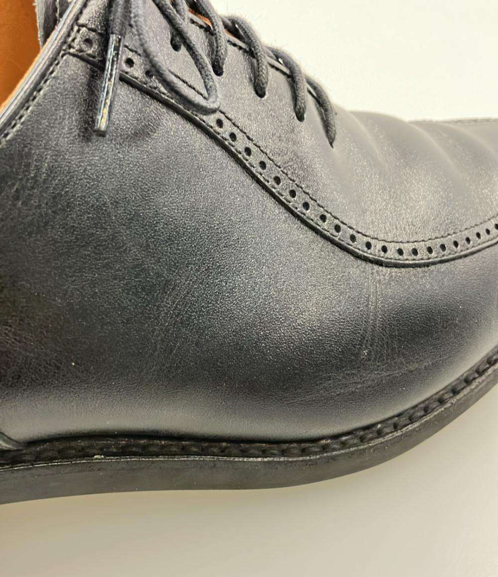 SCOTCH GRAIN ドレスシューズ メンズ SIZE 25 1/2 (25.5cm) スコッチグレイン
