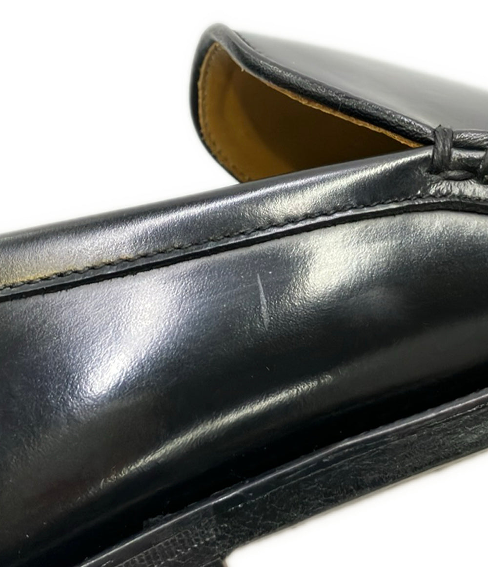 REGAL コブラヴァンプローファー JK33 メンズ SIZE 25.0 リーガル