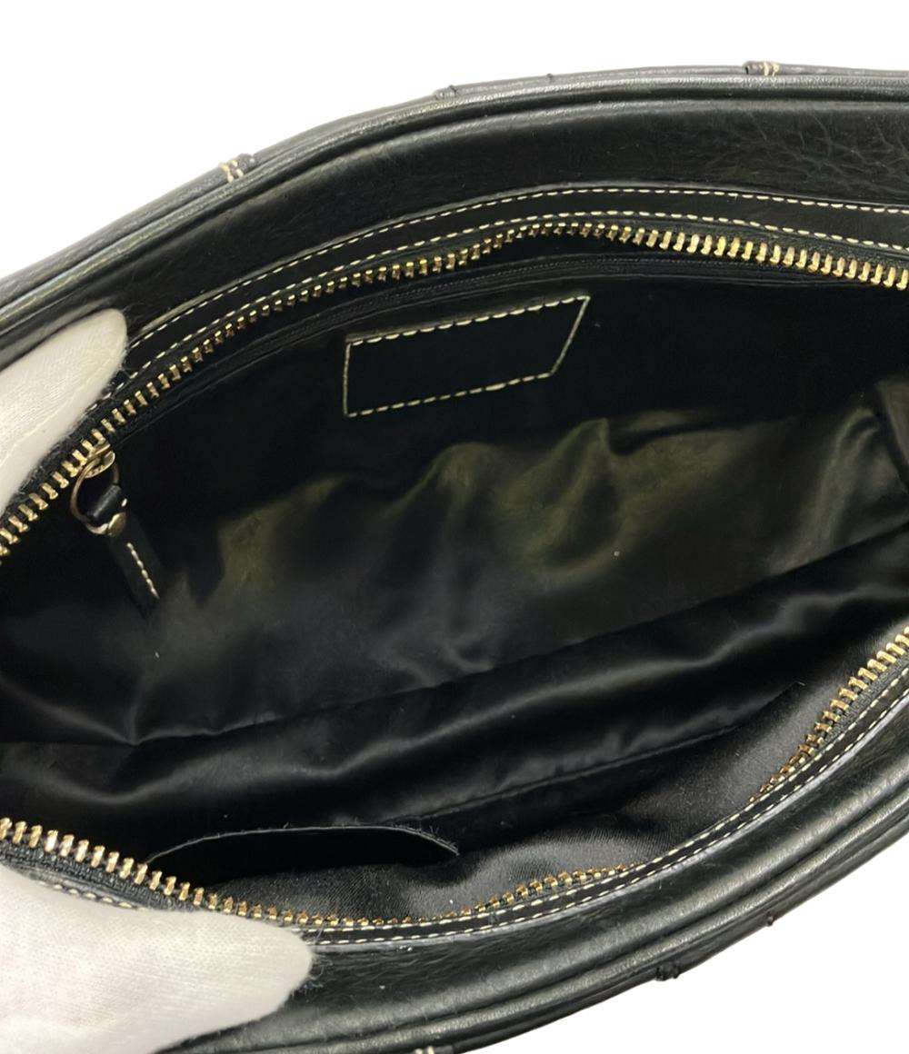 COACH トートバッグ ショルダーバッグ 肩掛け 10526 レディース コーチ
