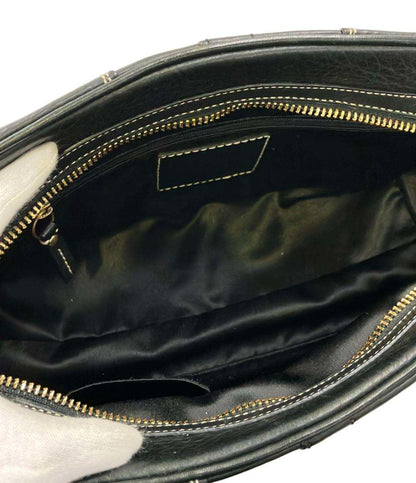 COACH トートバッグ ショルダーバッグ 肩掛け 10526 レディース コーチ