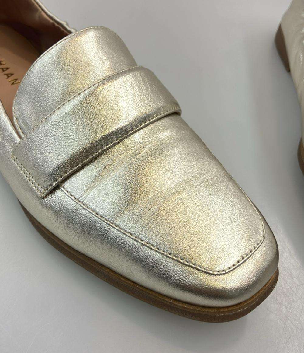 COLE HAAN トリニー ソフト ローファー レディース SIZE 6 B (23cm
