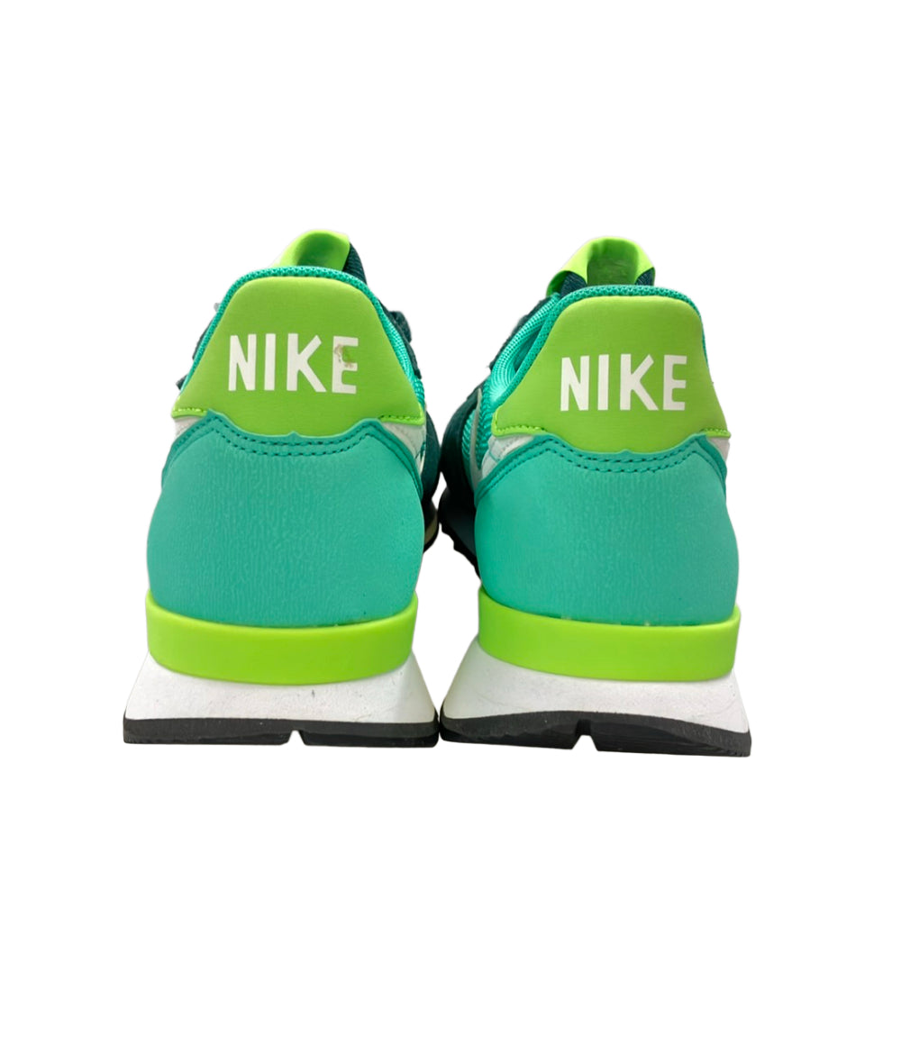NIKE ローカットスニーカー W INTERNATIONALIST 629684-301 レディース SIZE 23.5 ナイキ