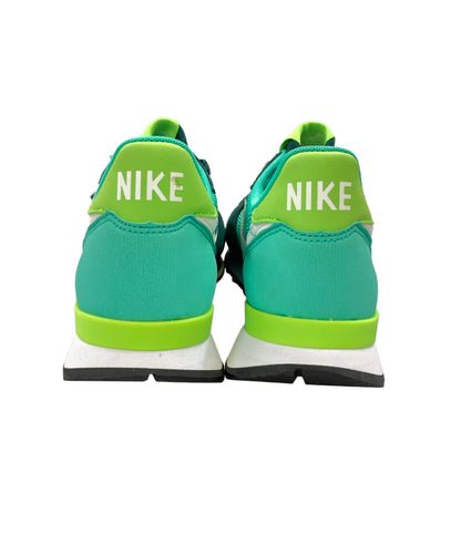 NIKE ローカットスニーカー W INTERNATIONALIST 629684-301 レディース SIZE 23.5 ナイキ