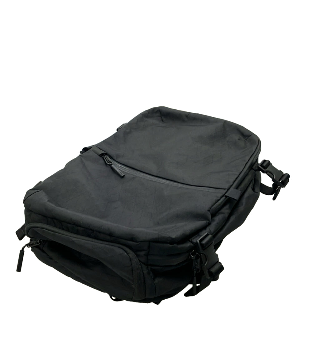 Aer リュック デイパック Travel Pack 2 X-Pac メンズ レディース エアー