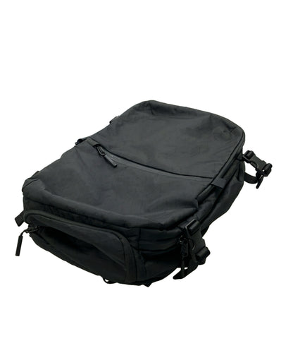 Aer リュック デイパック Travel Pack 2 X-Pac メンズ レディース エアー
