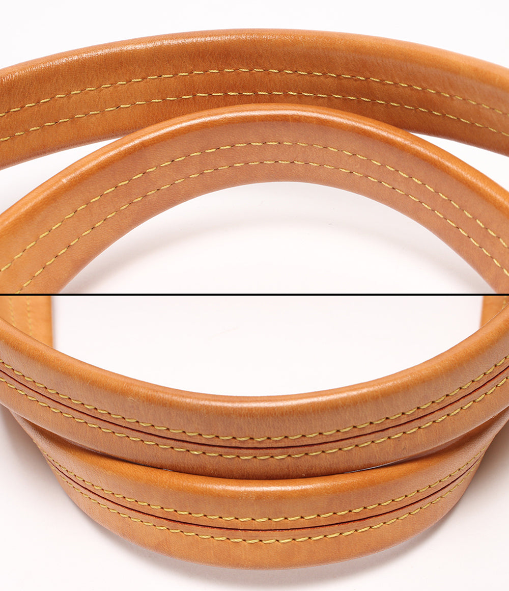 LOUIS VUITTON トートバッグ ハンドバッグ グリート モノグラム M55210 レディース ルイ・ヴィトン