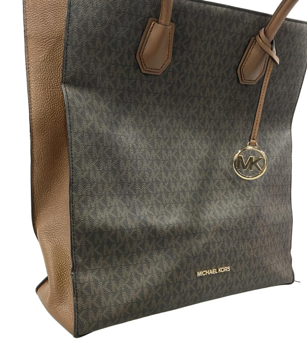 MICHAEL KORS トートバッグ ショルダーバッグ 肩掛け レディース マイケルコース