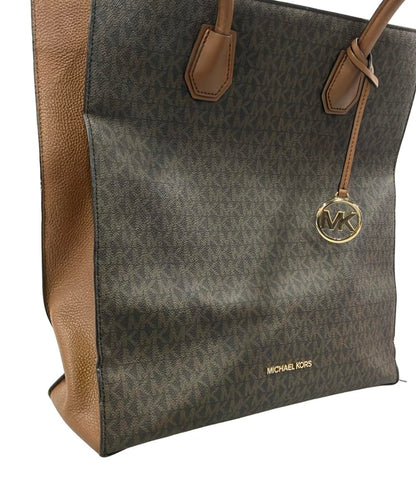 MICHAEL KORS トートバッグ ショルダーバッグ 肩掛け レディース マイケルコース