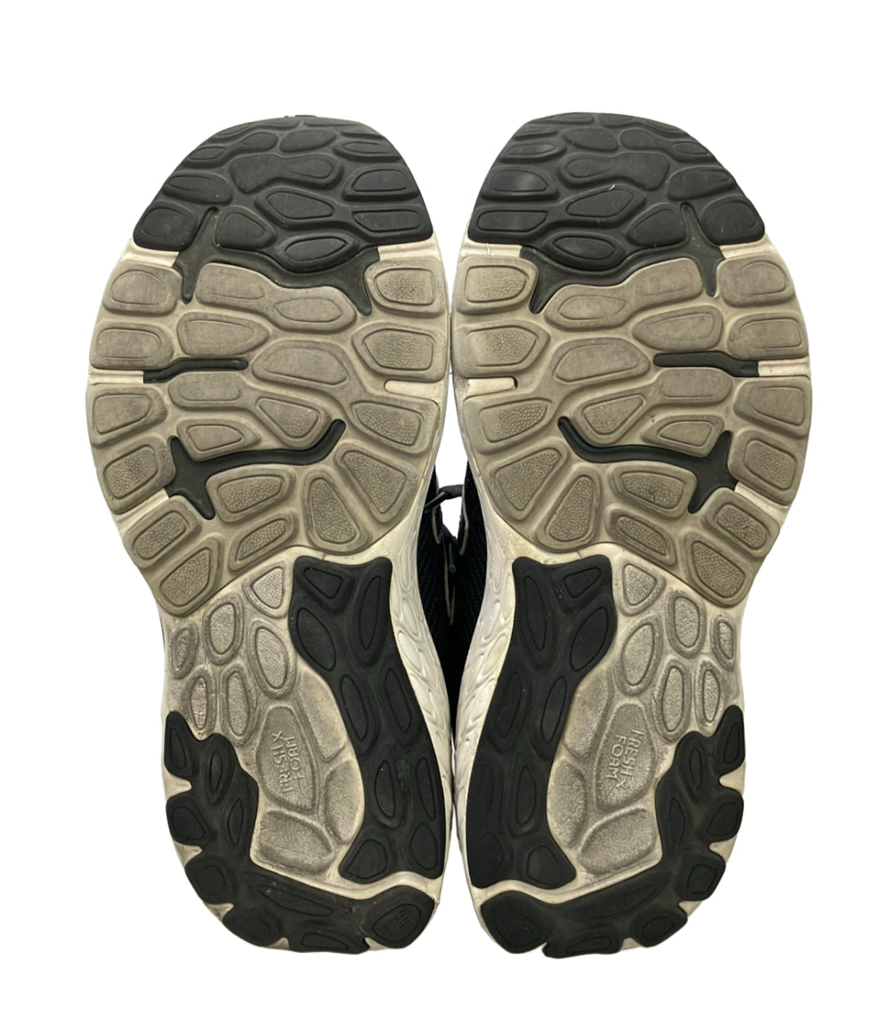 NEW BALANCE ローカットスニーカー W860Z13 メンズ SIZE 27.5 ニューバランス