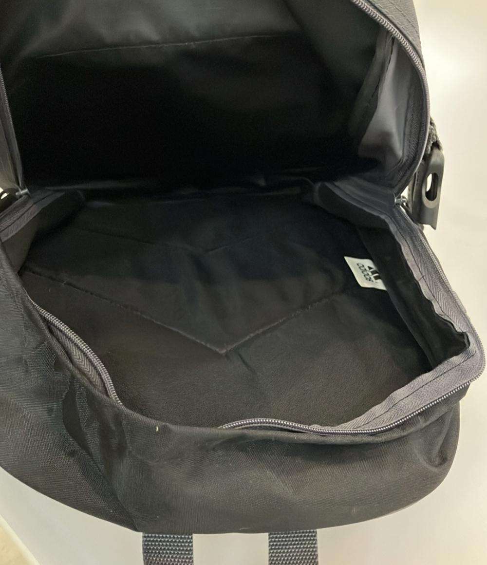 アディダス リュック メンズ adidas