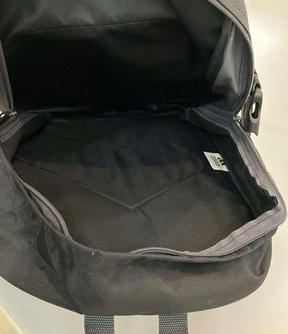 アディダス リュック メンズ adidas