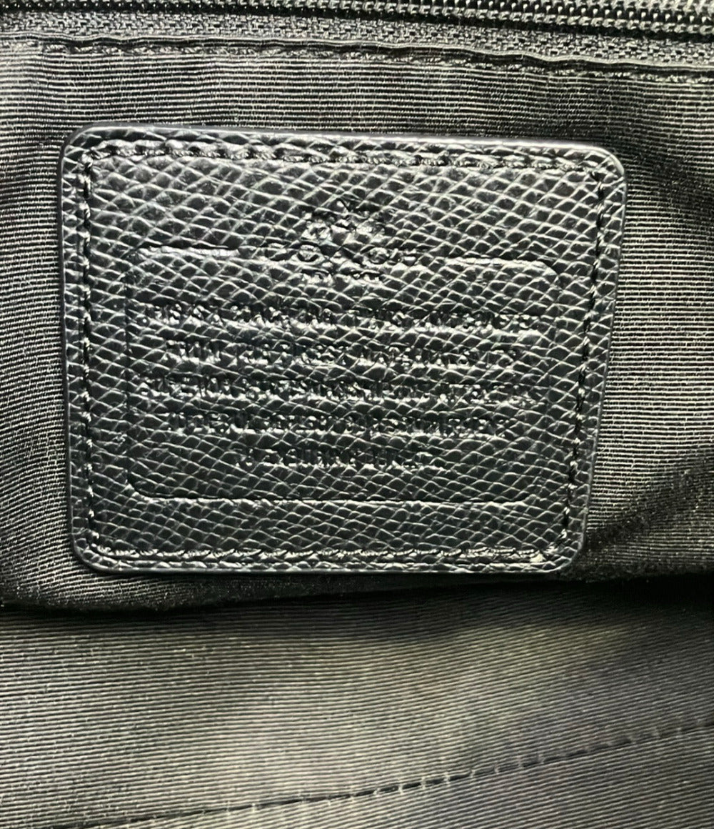 COACH 2WAY ハンドバッグ ショルダーバッグ 斜め掛け F33329 レディース コーチ