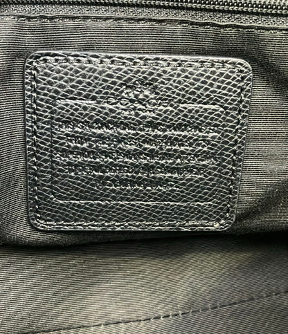 COACH 2WAY ハンドバッグ ショルダーバッグ 斜め掛け F33329 レディース コーチ