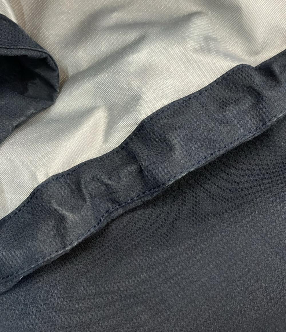 ノンネイティブ マウンテンパーカー GORE-TEX NN-J3614 メンズ SIZE 2 nonnative