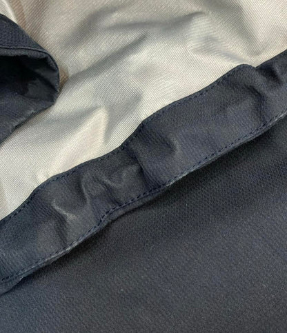 ノンネイティブ マウンテンパーカー GORE-TEX NN-J3614 メンズ SIZE 2 nonnative