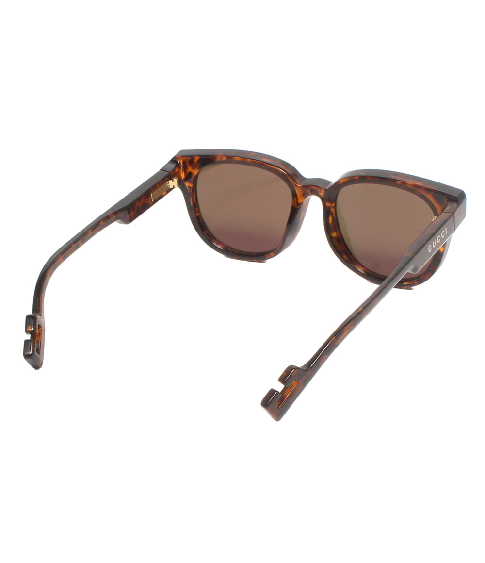 GUCCI サングラス アイウェア 55□19 GG1237SA レディース グッチ
