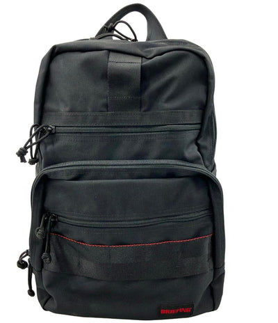 ブリーフィング リュック メンズ BRIEFING