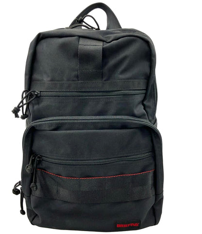ブリーフィング リュック メンズ BRIEFING