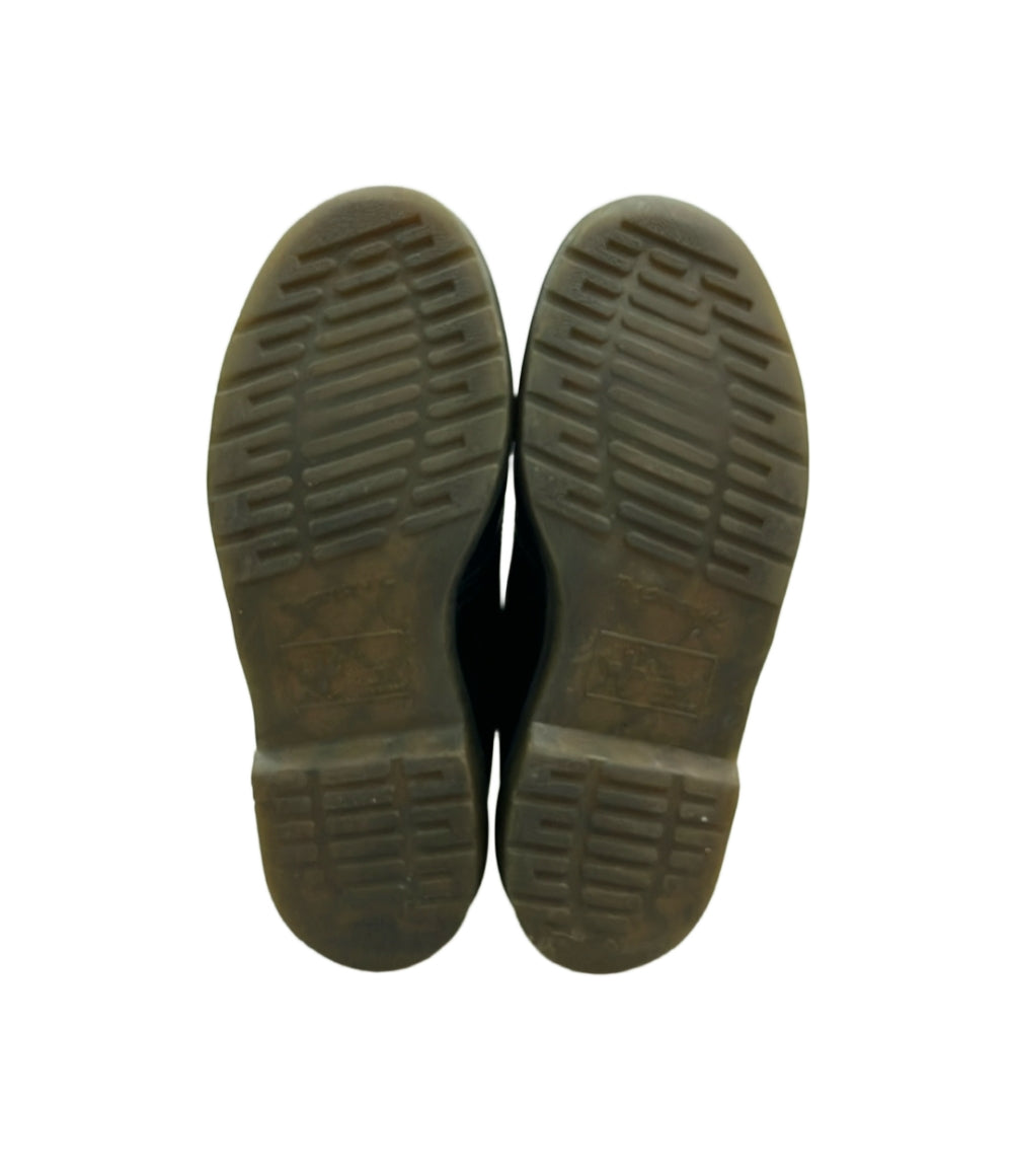 ドクターマーチン 3ホールシューズ メンズ SIZE UK 6 (S) Dr.Martens