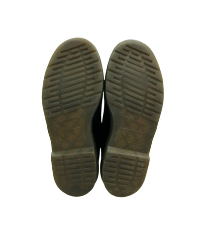 ドクターマーチン 3ホールシューズ メンズ SIZE UK 6 (S) Dr.Martens