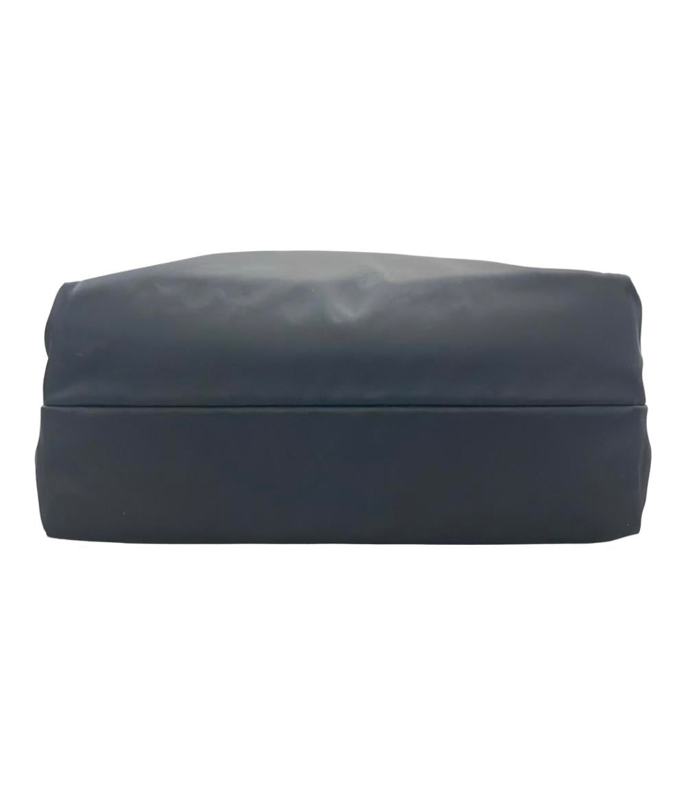 MM6 Maison Margiela トートバッグ ショルダーバッグ 肩掛け レディース エムエムシックス メゾンマルジェラ