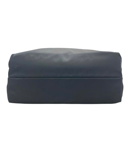 MM6 Maison Margiela トートバッグ ショルダーバッグ 肩掛け レディース エムエムシックス メゾンマルジェラ