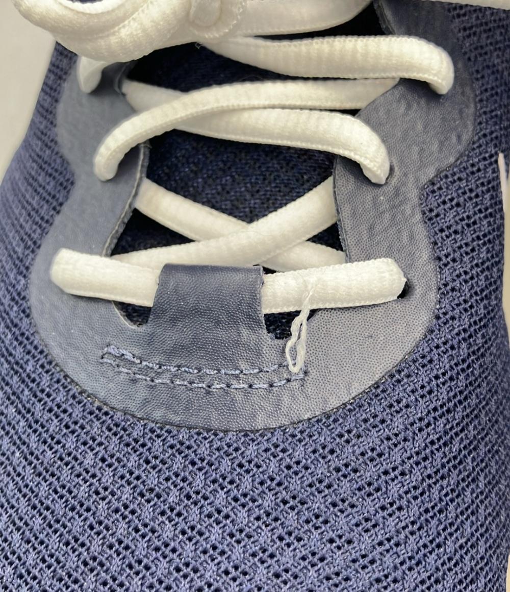 ナイキ ローカットスニーカー REVOLUTION 6 DC3728-401 メンズ SIZE 27.0 (L) NIKE