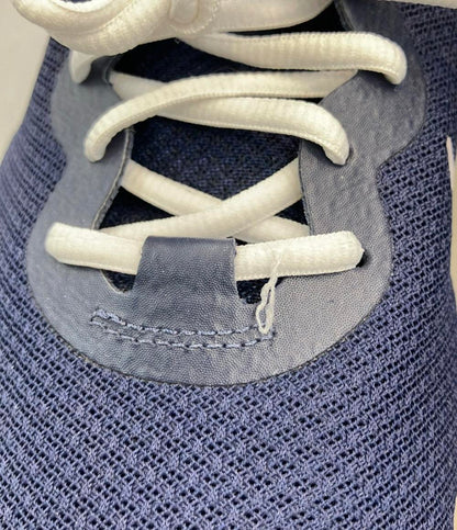 ナイキ ローカットスニーカー REVOLUTION 6 DC3728-401 メンズ SIZE 27.0 (L) NIKE