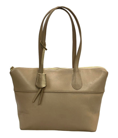 センプリチェ トートバッグ レディース Semplice