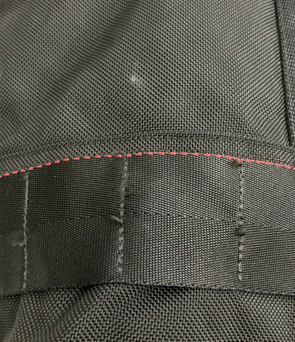 BRIEFING 2way トートバッグ ショルダーバッグ 斜め掛け メンズ ブリーフィング