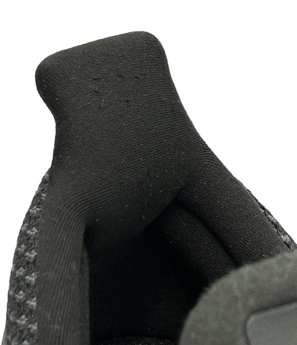 adidas ローカットスニーカー ランニングシューズ X9000L2 FW8070 メンズ SIZE 26.5 (M) アディダス
