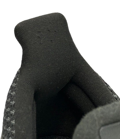 adidas ローカットスニーカー ランニングシューズ X9000L2 FW8070 メンズ SIZE 26.5 (M) アディダス