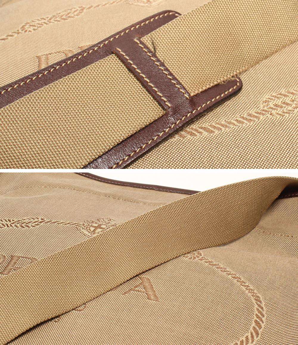 プラダ ショルダーバッグ 斜め掛け メンズ PRADA