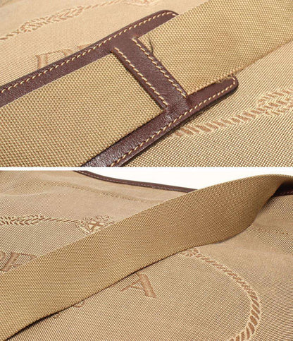 プラダ ショルダーバッグ 斜め掛け メンズ PRADA