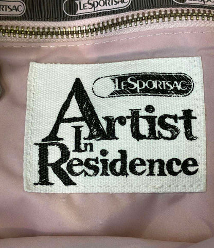 LeSportsac ボストンバッグ レディース レスポートサック