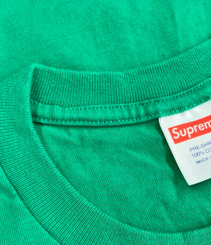 シュプリーム 半袖Tシャツ メンズ SIZE L (L) Supreme