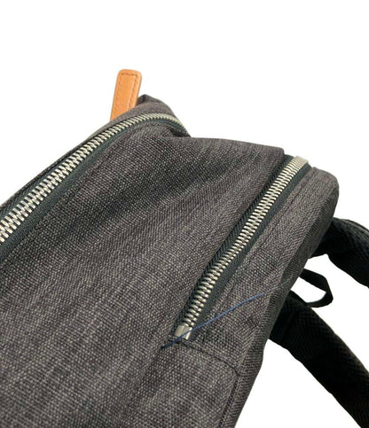 NORDACE リュック ビジネスリュック USBポート付き ユニセックス ノルディス