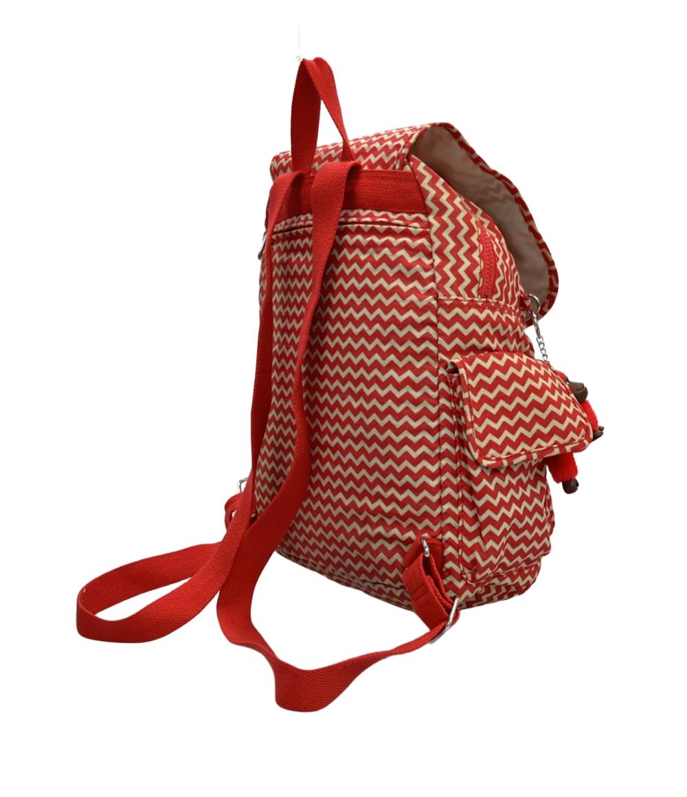 キプリング リュック レディース Kipling