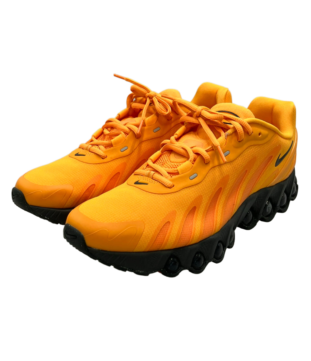 NIKE ローカットスニーカー エア マックス DN8 IM7405-700 メンズ SIZE 29.5 ナイキ