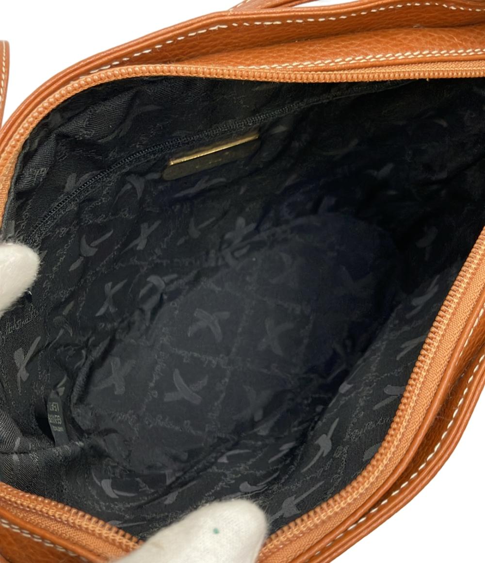 ショルダーバッグ 斜め掛け レディース By Paloma Picasso