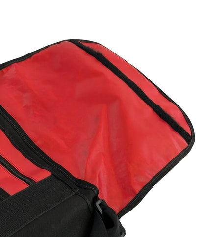 CHROME ショルダーバッグ 斜め掛け メンズ クローム